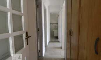 Imagem 7: Apartamento para Aluguel - Brooklin, 3 Quartos, 60 m2