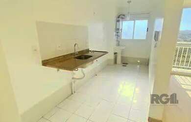 Imagem 9: Apartamento em Cristal