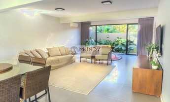 Imagem: CASA A VENDA EM JURERÊ