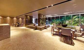 Imagem 6: Apartamento com 4 dormitórios à venda em Nova Lima