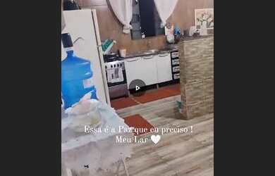 Imagem 3: Vendo casa, casa aluguel vende-se