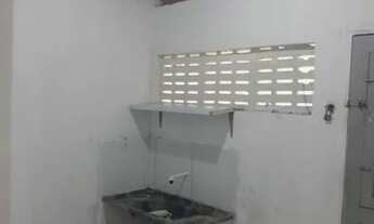 Imagem 5: Casa para alugar