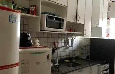 Imagem 3: Alugo quarto, R$470,00