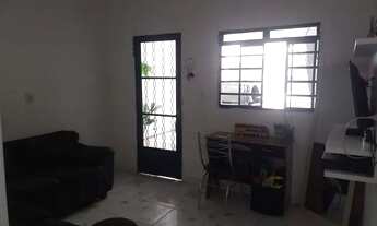 Imagem 2: Casa Jardim Monterrey