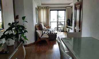 Imagem 5: Lindo apartamento à venda na Freguesia do Ó