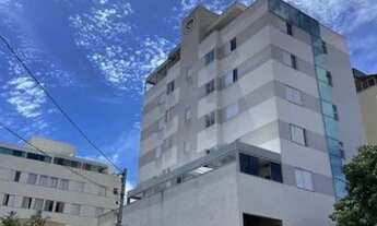 Imagem 2: Apartamento com 3 dormitórios à venda em Sabará