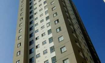 Imagem: Residencial - Conceicao