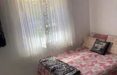 Imagem 5: IMPERDÍVEL Apto no Tatuquara