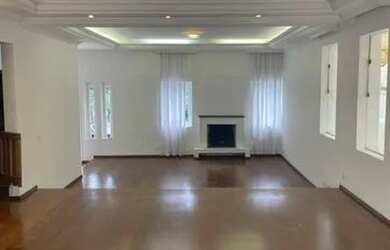 Imagem 2: Casa com 5 dormitórios, 400 m² - venda por R$ 1.990.000 ou aluguel por R$ 17.500/mês - Alp