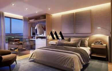 Imagem 3: Rio de Janeiro - Apartamento Padrão - Barra da Tijuca