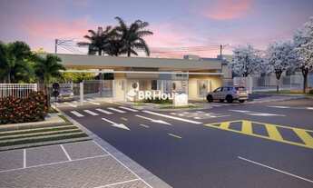 Imagem: Parque dos Novos Estados