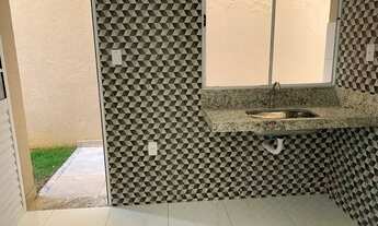 Imagem 2: Apartamento com 2 dormitórios à venda em Belo Horizonte