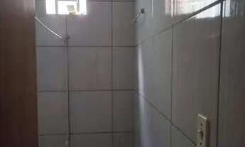 Imagem 2: Casa Casa com 2 dormitórios