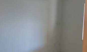 Imagem 3: Casa de vila, Engenho Novo