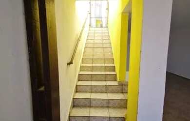 Imagem 2: Ótimo sobrado Marilu Itapecerica da serra