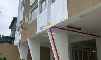 Imagem: Apartamento 2 quartos, enquadra no programa