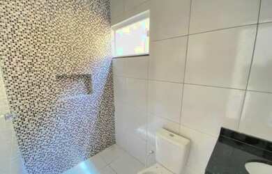 Imagem 7: VENDO CASA EM TIROL