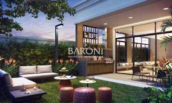 Imagem 5: São Paulo - Apartamento Padrão - Itaim Bibi