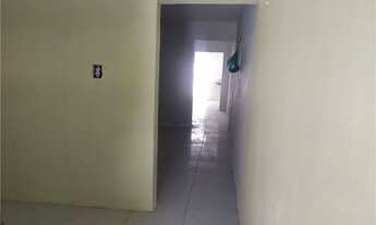 Imagem 6: Casa para locação no centro de Caucaia