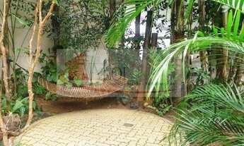 Imagem: BARRA FUNDA APTO ALG DE 2 DORMITÓRIOS E