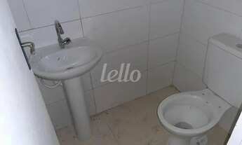 Imagem 7: São Paulo - Loja/Salão - Vila Prudente