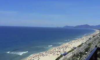 Imagem: Apartamento para venda tem 72 metros quadrados