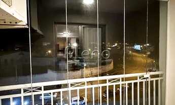 Imagem 6: Venda Apartamento com 3 dormitórios