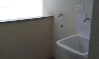 Imagem 2: Apartamento para venda tem 35 metros quadrados com 1 quarto em Vila Esperança - São Paulo