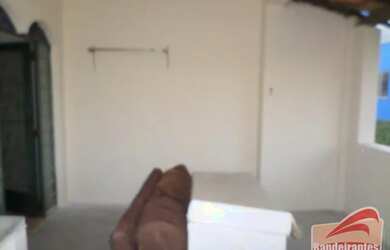 Imagem 5: Casa com 3 dormitórios para alugar em Sabará