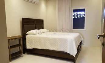 Imagem 2: Excelente Casa em Porto de Galinhas || 10 Suítes