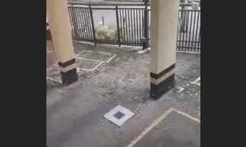 Imagem 7: Apartamento na Pechincha, RJ