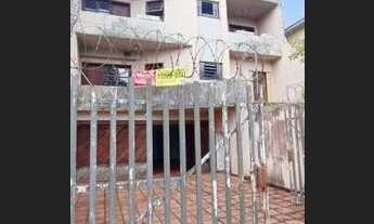 Imagem 2: C-SO1035 Jardim Social - 4 Quartos (suiíte), 328 m2 Averbados - Vagas p/ 6 Carros