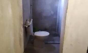 Imagem 4: Vende-se casa na Liberdade