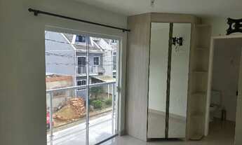 Imagem 5: ótima oportunidade de sobrado