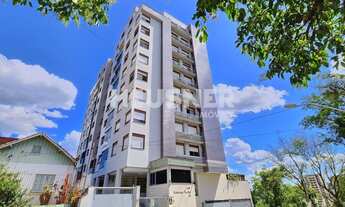 Imagem: Apartamento à venda, 155 m² por R$ 780.000,00