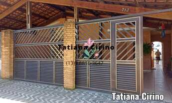 Imagem 2: DISPONÍVEL PARA O PRÓXIMO FINAL DE SEMANA