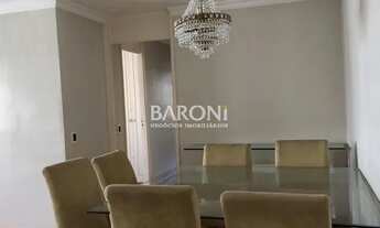 Imagem 6: São Paulo - Apartamento Padrão - Moema