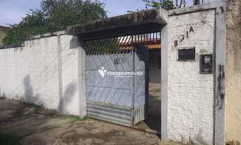 Imagem: Casa Residencial no Macaúba para locação