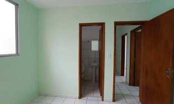 Imagem 3: Apartamento com 3 dormitórios à venda em Belo Horizonte