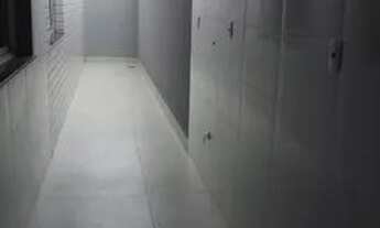 Imagem: Área Privativa / Garden com 2 dormitórios