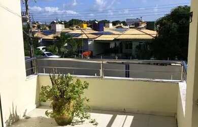 Imagem 3: Casa duplex próximo a Unit !