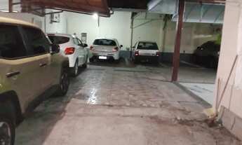 Imagem: Suíte mobiliada.apartir dê 650,00