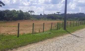 Imagem: Chacara próximo a barragem