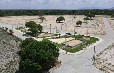 Imagem 2: Tt- Oportunidade! Lotes Na Estrada Velha Do Icarai Com Infraestrutura Completa! . chegue