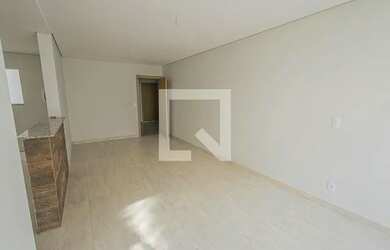 Imagem 4: Apartamento à Venda - Itapoã, 3 Quartos, 160 m2