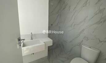 Imagem 7: Condomínio Primor das Torres