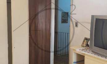 Imagem 2: Sobrado para Venda em São Paulo, Vila Prudente, 3 dormitórios, 2 banheiros, 3 vagas