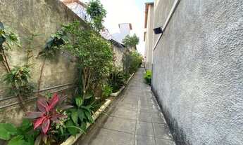 Imagem 3: Apartamento com 3 dormitórios à venda em Belo Horizonte