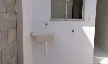 Imagem 6: Casa 3/ 4 Condomínio Sevilha Residence