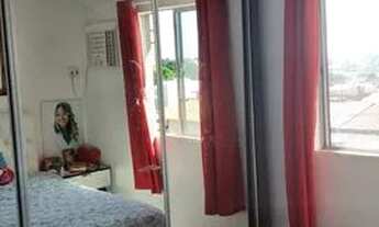 Imagem 2: M129-Apartamento para venda possui 52 metros quadrados com 2 quartos em Turu - São Luís